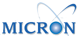 Micron Industries