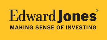 Edward Jones (Mike Kroeschen)