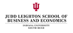 Indiana University South Bend