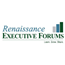 Renaissance EXECUTIVE FORUMS