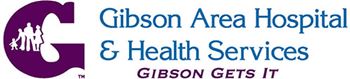 Gibson Area Hospital & Health Services