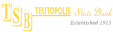 Teutopolis State Bank