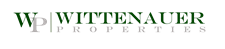 Wittenauer Properties
