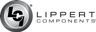 Lippert Components