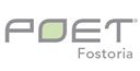POET Biorefining Fostoria