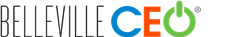 Belleville CEO Class 2017-18