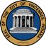 City of Vincennes - Common Council
