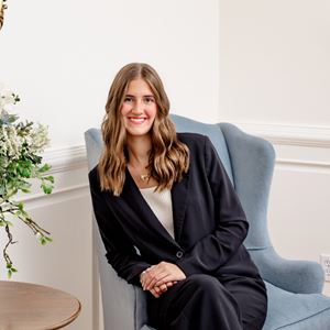 Reese Klingler