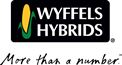 Wyffels Hybrids