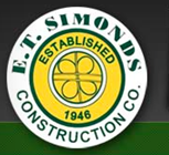 E.T. Simonds Construction