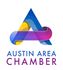 Austin Area Chamber of Commerce