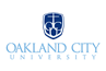 Oakland City University