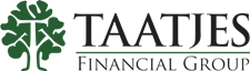 Taatjes Financial Group