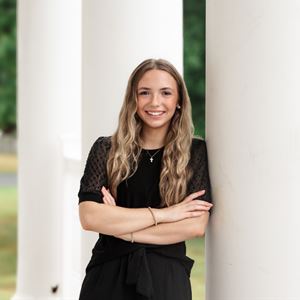Taytum Taylor