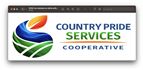 Country Pride Services Co-op