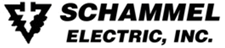 Schammel Electric