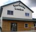 Southside Lumber Inc.