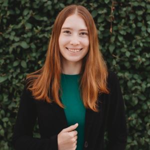 Sarah Henke