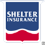 Glendon Sattler Shelter Insurance