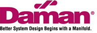 Daman Products