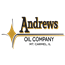 Andrews Oil Co.