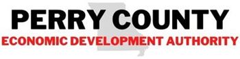 Perry County Economic Development Authority