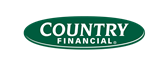 Matt Duffy - Country Financial