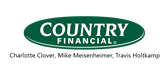 Country Financial