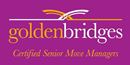 Golden Bridges