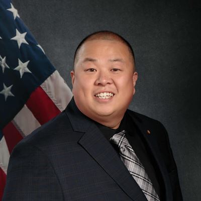 William Lo