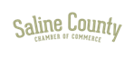 Saline County Chamber of Commerce