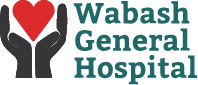 Wabash General Hospital