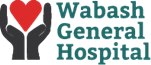 Wabash General Hospital