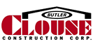 Clouse Construction