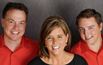 Heinlein Home Team at RE/Max Alliance