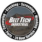 Belt Tech Industrial