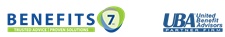 Benefits 7