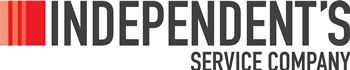 Independent's Service Company