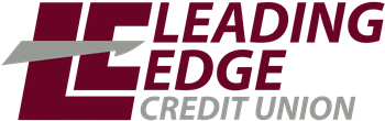 Leading Edge Credit Union