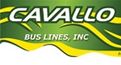 Cavallo Bus Lines