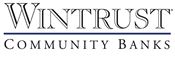 Wintrust Community Banks