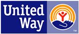 United Way for Fulton County IL