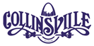 City of Collinsville
