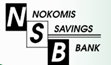 Nokomis Savings Bank
