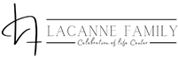 LaCanne Family Celebration of Life Center