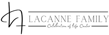 LaCanne Family Celebration of Life Center