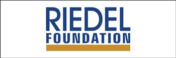 Reidel Foundation