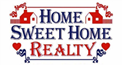 Home Sweet Home Realty