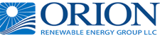 Orion Renewable Resources LLC
