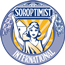 Soroptimist International of Vandalia